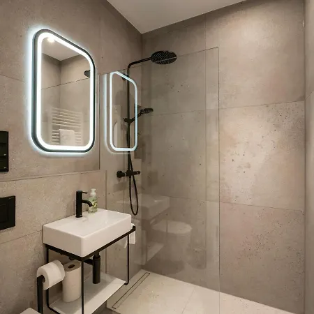 Bt Sieben Oberaudorf