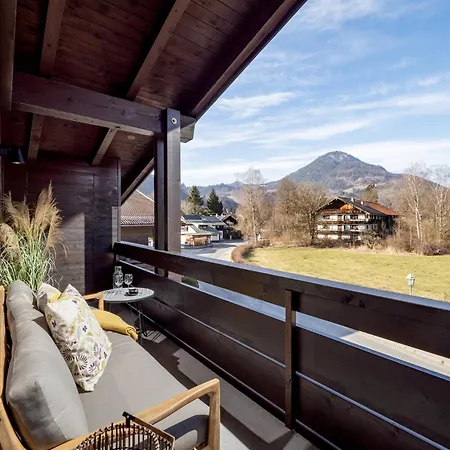 Bt Sieben Oberaudorf