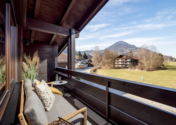 Bt Sieben Oberaudorf